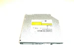 New Oem Dell Optiplex Latitude Aio Dvd/rw Optical Drive SN-208 KK4G6 No Bezel. Fixed Price $13.29.