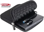 Roofull External Dvd +/-rw Drive For Laptop Mac, 3.0 & Usb-c Disc. Fixed Price $37.92.