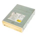 Internal Drive Burner Nu Tech DDW-061 Dvd-rw Ide 5.25 Inch. Fixed Price $27.96.