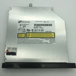 Hl Data # GSA-T20N Dvd Cdrw Ide Optical Atapi Hp Fujitsu Acer & Others. Fixed Price $9.95.