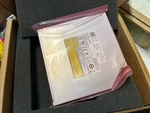 New Oem Dell Vostro 2420 3450 3750 Xps L702X L502X Optical Drive No Bezel 053H7. Fixed Price $14.63.