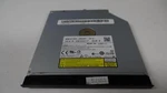 Genuine Lenovo Thinkpad T540P Hlds Super-multi Dvd Writer * UJ8E2 45N7649. Fixed Price $19.97.