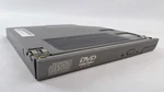 Dell 8W007-A01 0UM003 Dvd-rom Drive. Fixed Price $15.00.