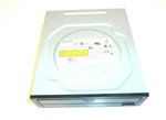 Dell WJ18D Poweredge T320 DH-16D6SH 16X Sata Fh Dvd-rom Odd Optical Disk Drive. Fixed Price $14.69.