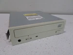 Teac CD-W552G Rom Drive 1977129A-02. Fixed Price $30.00.