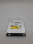 Hp Dvd Cd Drive Rw Burner GU90N 700577-6C1 Black Bezel. Fixed Price $16.33.