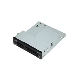 Dell Optiplex 3.5 Multi Media Interconnect Card Reader Usb CN-8RYX9. Fixed Price $14.99.