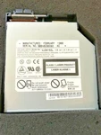 New Unused Vintage Matsushita (panasonic) UJDA150L 24X Laptop Cd Rom. Fixed Price $39.95.