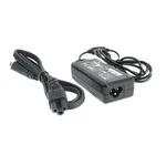 Genuine Adapter Charger For Acer Aspire 5517 5520 5530 5532 5534 5535 Laptop. Fixed Price $16.06.