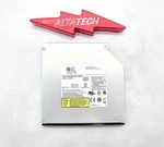 Dell Dvd-rw Sata Drive 0388W5. Fixed Price $45.00.