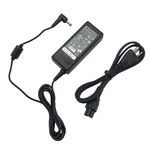 Genuine Delta Ac Adapter For Asus VZ229H VZ279H VZ239H-W Monitor Charger. Fixed Price $23.60.