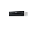 Asus DRW-24B3ST Blk G Dvdrw Sata 24X Burner. Fixed Price $64.88.