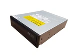Aopen COM5232/AAH Pro Internal 5.25 Inch Cd-rw/dvd-rom Combo Drive. Fixed Price $26.75.