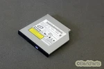 Ibm Fru 43W4605 Cd-rw Dvd-rom Disk Drive Module UJDA780. Fixed Price $13.67.