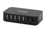 D-link DUB-H7 Usb 2.0 7-PORT Hub. Fixed Price $89.99.