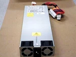 Sun Fire X2200 M2 Delta Power Supply 450W 300-2003-01. Fixed Price $48.99.