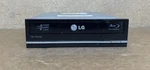 Lg Model WH10LS30 Dvd/blu-ray Rewriter Internal/external Drive Rom 1.00. Fixed Price $79.99.