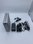 Lacie 301146U 320GB External Hard Drive High Speed 2.0 Firewire 400/800 Working. Fixed Price $36.99.