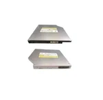 Acer Aspire TC-780 Series Desktop Cd/dvd Sata Burner Player. Fixed Price $26.95.