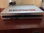 Sony RDR-GX300 Dvd Recorder. Fixed Price $25.00.