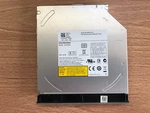 Dvd-rom Drive DS-8D9SH Dell Latitude E5530 Laptop. Fixed Price $12.99.