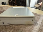 Toshiba XM-5702B Cd-rom Drive. Fixed Price $29.98.