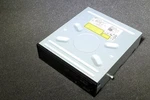 Dell 0YNX23 GH70N Sata Dvd-rw Disk Drive. Fixed Price $13.67.