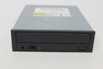 Dell 8N275 Ide Cd Rom Drive Hl Data GCR-8481B W/warranty. Fixed Price $15.00.