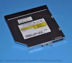 Toshiba Satellite C855D-S5359 C855D-S5357 C855D-S5354 Laptop Dvd+rw Burner Drive. Fixed Price $28.49.