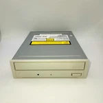 Vintage Nec NR-7700A Cd-r/rw Drive Ide Disc Rewritable High Speed. Fixed Price $19.99.