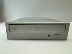Toshiba SD-M1401 Dvd-rom Ide Atapi Drive Beige Vintage Pc. Fixed Price $47.52.