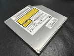 Hp Compaq NX6325 NX6320 NX6110 NX6120 NX9010 NX9105 NC6100 Ide Dvd-rw Drive. Fixed Price $9.99.