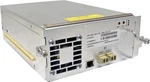 Ibm Quantum 8-01434-01 Drv Asm LTO-7 UDS3 Dual Fc 8G Tape Drive. Fixed Price $1740.19.