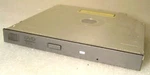Toshiba Satellite A65 A60 Laptop Cdrw/dvd Combo Drive Notebook Computer Media. Fixed Price $9.45.