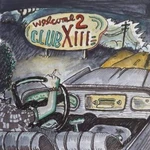 Welcome 2 Club Xiii Audio Cd Drive-by Truckers Good. Fixed Price $13.99.