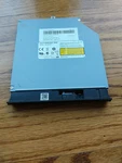 Cd Dvd Burner Writer Player Drive For Lenovo G50-80 G50-70 G50-45 G50-40 Laptop. Fixed Price $14.99.