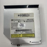 Laptop TS-L632 Dvd Internal Multi Drive Hp With Bezel Computer Working. Fixed Price $25.00.