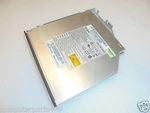 Dell Optical Storage SDVD8820 Dvd+/-rw Drive With Tray 0FH630. Fixed Price $7.19.
