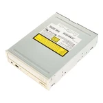 Nec NR-7700A Ide 5.25" Cd-rw Drive Internal Burner Beige. Fixed Price $48.83.
