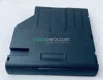 Dell 1977047C-D7 Cd-rom Drive. Fixed Price $12.50.