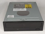 Lite-on Corp LTR-48126S Cd-rw Drive Untested. Fixed Price $11.99.