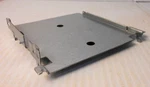 Dell Optiplex 960 755 760 780 Sff Computer Optical Drive Caddy 0WX053. Fixed Price $6.49.