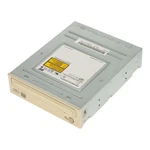 Internal Drive Toshiba Samsung SD-M1912 Dvd-rom Ide/ata 5.25 Inch. Fixed Price $41.84.