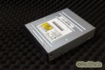 Dell 0W6946 Cd-rom Disk Drive SC-148. Fixed Price $13.67.