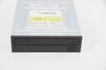 Toshiba Samsung TS-H493 Cd-rw/dvd Drive. Fixed Price $13.99.