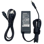 Original Adapter For Toshiba Satellite C40-B C55-C C55D-C C50D C50T C70D Laptop. Fixed Price $16.37.