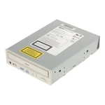 Internal Drive Burner Yamaha CRW4261T Cd Rewritable Ide 5.25 Inch. Fixed Price $208.19.