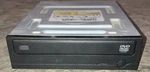 Dvd-rom Drive Toshiba Samsung Storage Technology SH-118 Tested. Fixed Price $20.00.