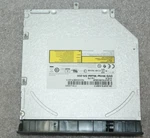 Genuine Asus F75A Sata Dvd +/-rw Drive With Bezel SN-208. Fixed Price $13.65.