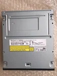 Sony Optiarc AD-5280S Sata Dvd/cd Rewritable Drive. Fixed Price $68.04.